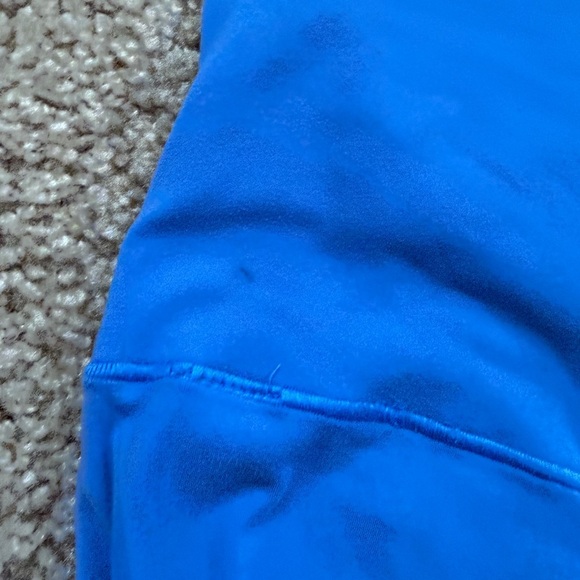 Offline Leggings - Picture 9 of 9